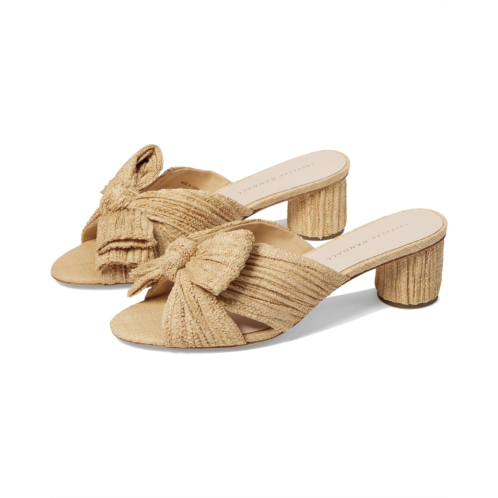 Womens Loeffler Randall Emilia