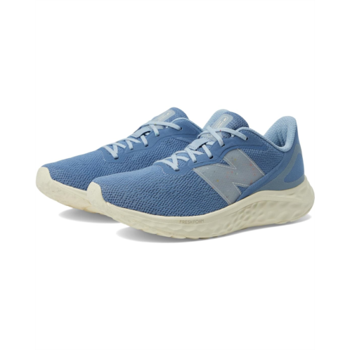 New Balance Fresh Foam Arishi v4