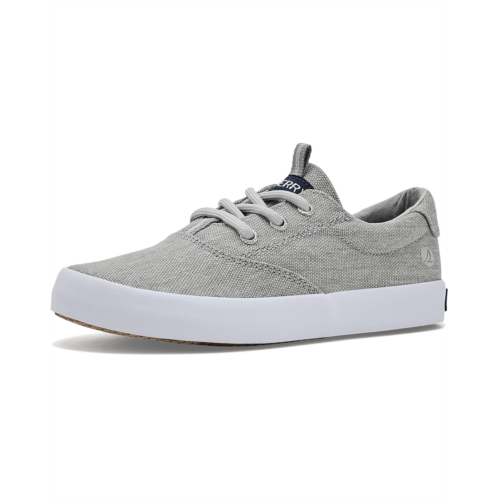 Boys Sperry Kids Spinnaker (Little Kid/Big Kid)