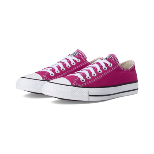 Converse Chuck Taylor All Star Low-Top Sneaker