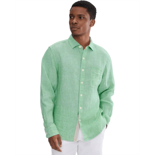 Tommy Bahama Long Sleeve Paradise Breezer
