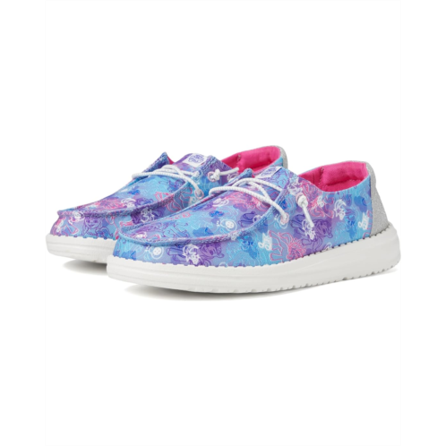 Hey Dude Kids Wendy My Little Pony (Little Kid/Big Kid)