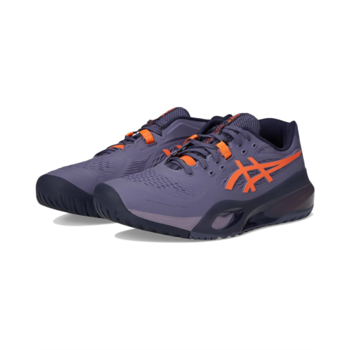 ASICS Gel-Resolution X