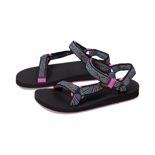 Teva Kids Original Universal (Toddler/Little Kid/Big Kid)