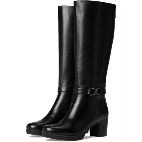 Womens Josef Seibel Gloria 02