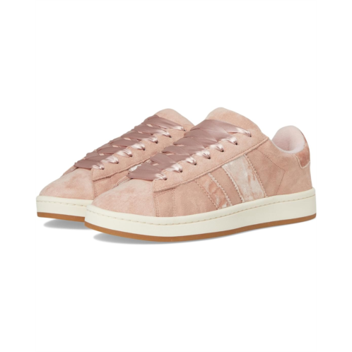 Womens Madden Girl Nollie