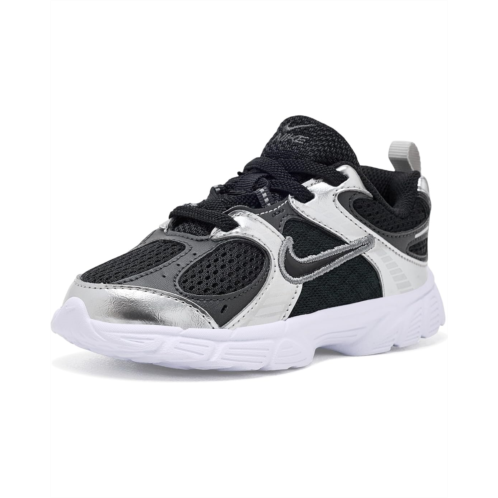 Boys Nike Kids V5 RNR (Infant/Toddler)