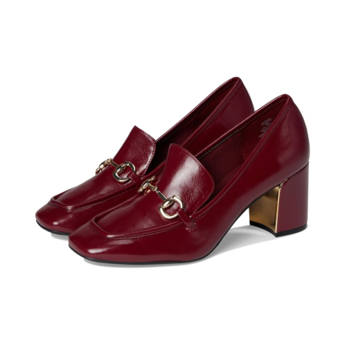Anne Klein Tobi