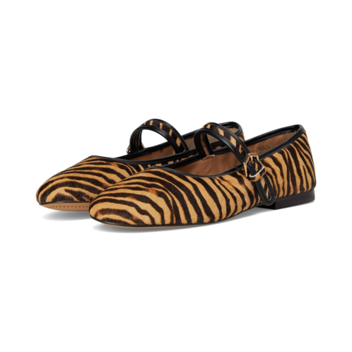 Womens Dolce Vita Roslyn