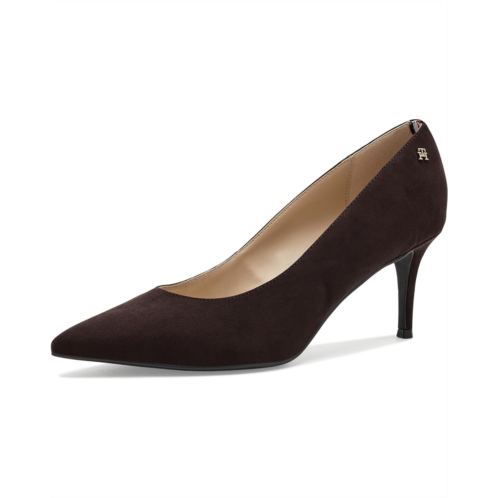 Womens Tommy Hilfiger Motley