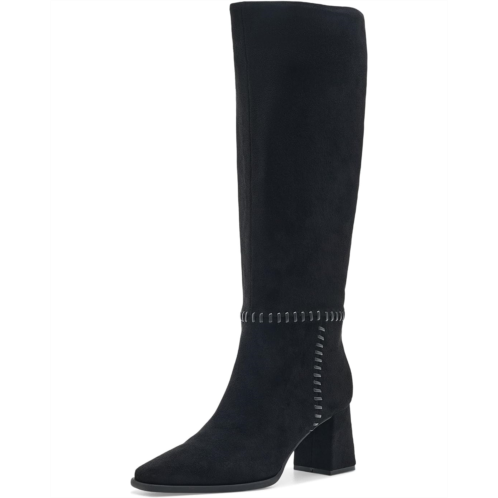 Womens Anne Klein Parren