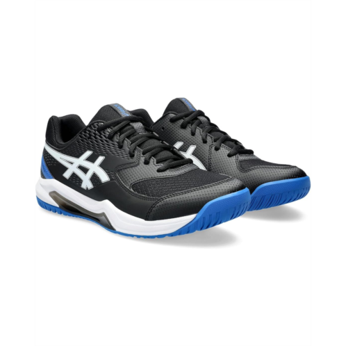 ASICS GEL-Dedicate 8 Tennis Shoe