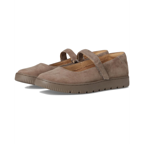 Womens Easy Spirit Kyliee