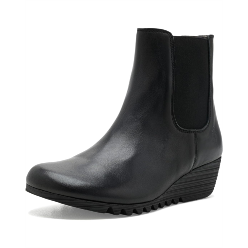 Womens FLY LONDON Orfu496Fly