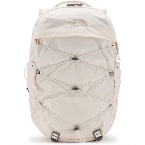 The North Face Borealis Luxe
