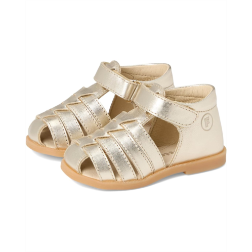 Girls Naturino Falcotto Wakatobi (Toddler)