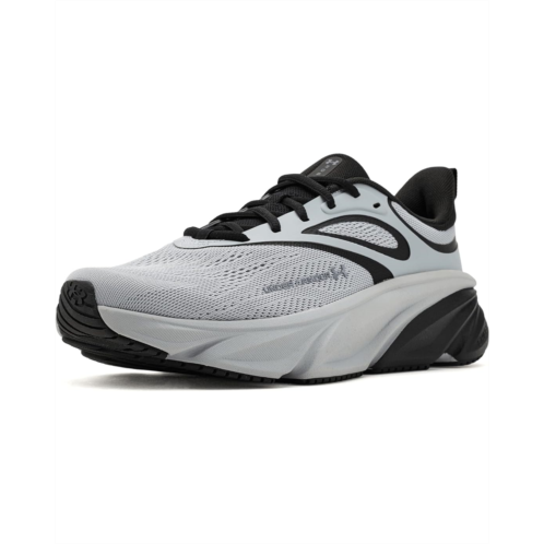 Under Armour Charged Rogue 6