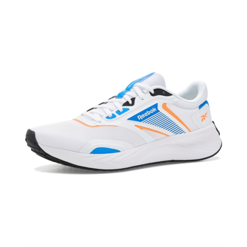 Mens Reebok Next Mile