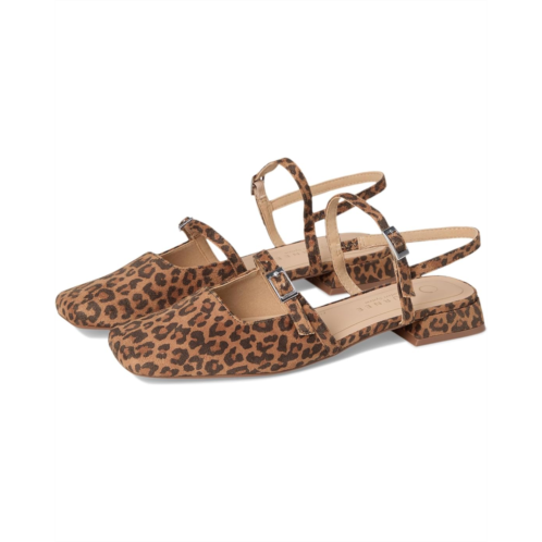 Womens Journee Collection Gretchenn