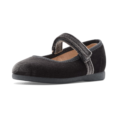 Girls Childrenchic Cassie (Infant/Toddler/Little Kid/Big Kid)