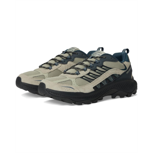 Merrell Speed Strike 2 Trek