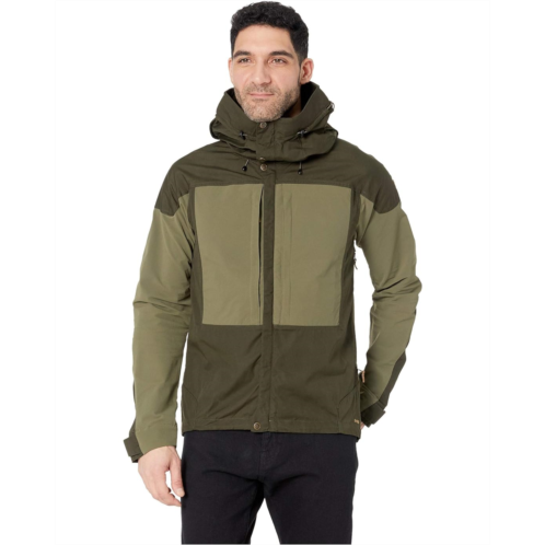 Fjallraven Keb Jacket