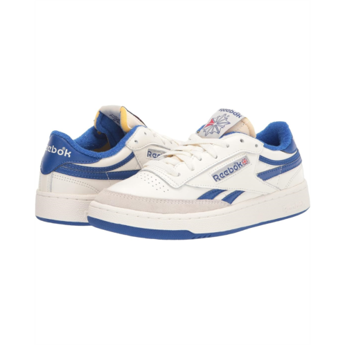 Reebok Lifestyle Club C Revenge Vintage