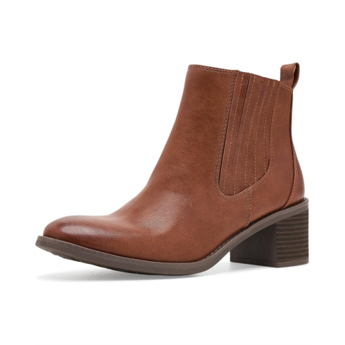 Womens EuroSoft Heatherly