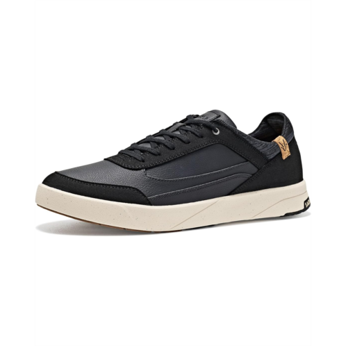 Mens SAOLA Quinto