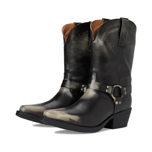 Womens Dingo Ride A Way