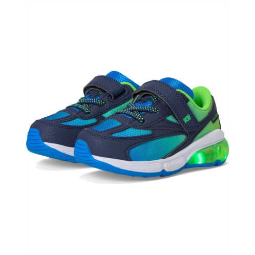 Stride Rite M2P Lighted Phantom (Toddler)