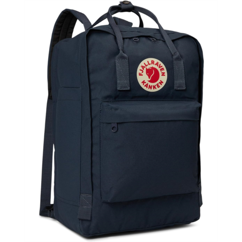 Fjallraven Kanken Laptop 17