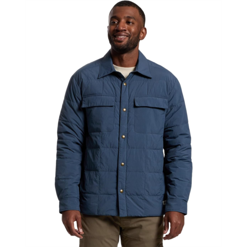Marmot Ares Shacket