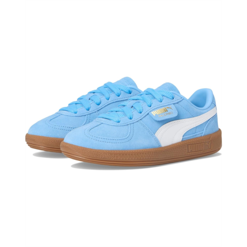 PUMA Kids Palermo (Big Kid) PUMA Kids Palermo (Big Kid)