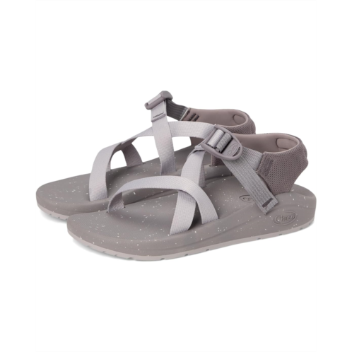 Womens Chaco Cushz