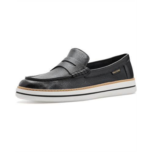 Cole Haan Pinch Long-weekender Penny