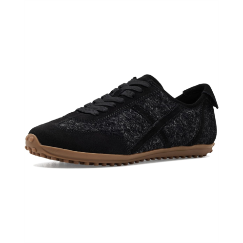 Womens J/Slides Emily