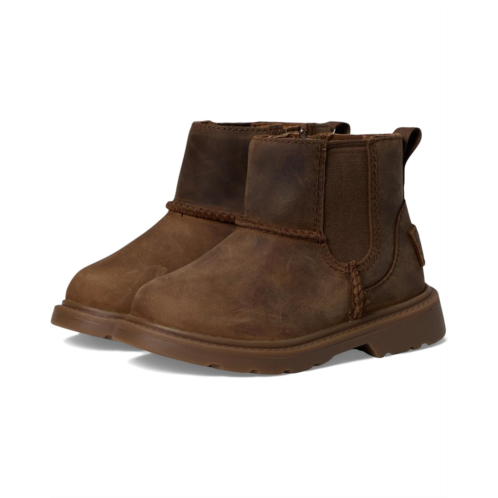 UGG Kids Perry Weather Chelsea