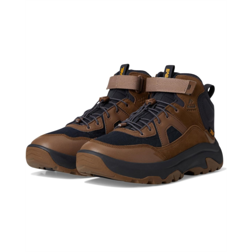 Teva Hurricane Daybreaker Mid RP