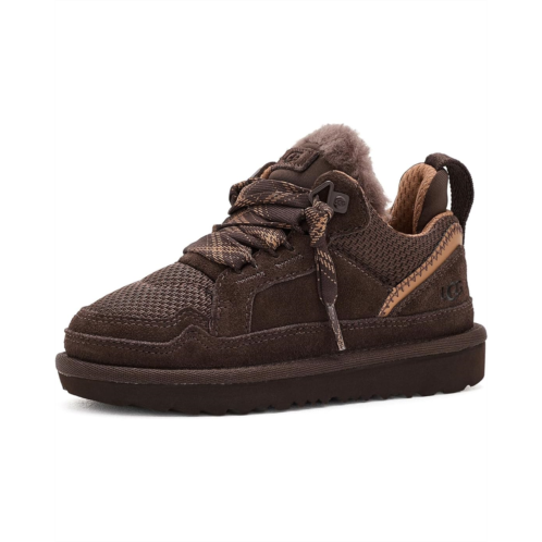 Kids UGG Kids Lowmel (Toddler)