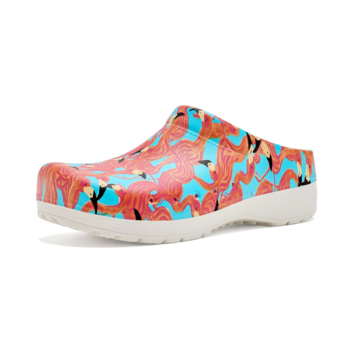 Dansko Kane Clogs