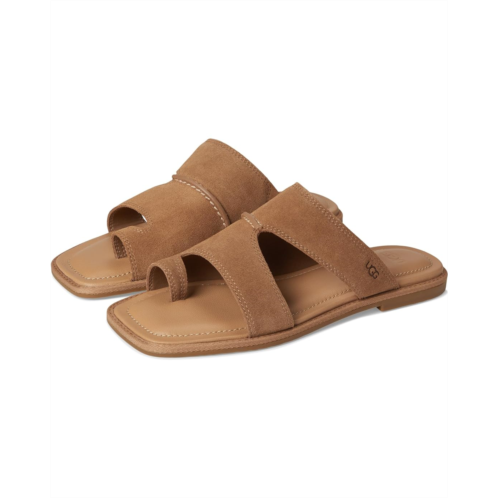 UGG Matira