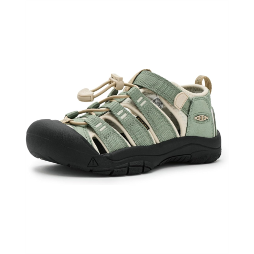 Kids KEEN Kids Newport H2 (Toddler/Little Kid/Big Kid)