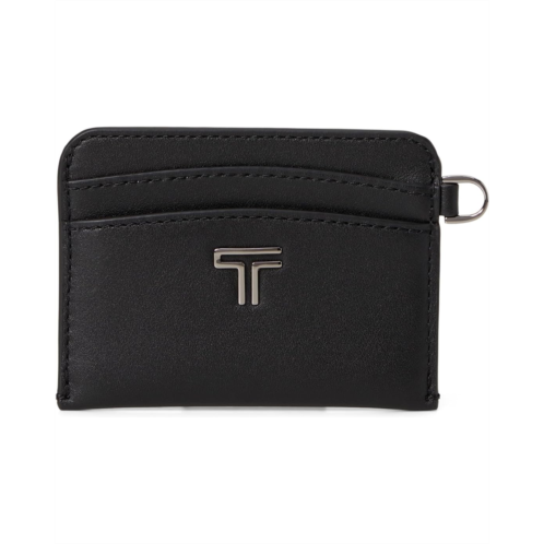Tumi Card Case