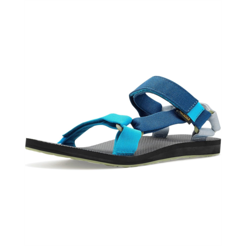 Mens Teva Original Universal