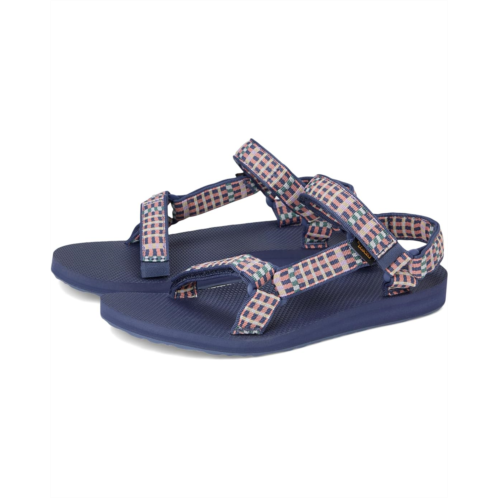 Womens Teva Original Universal