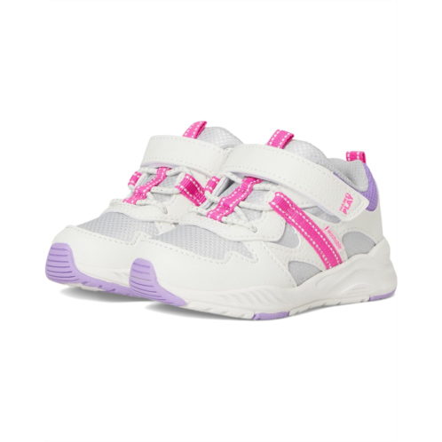 Stride Rite M2P Player 20 (Toddler)