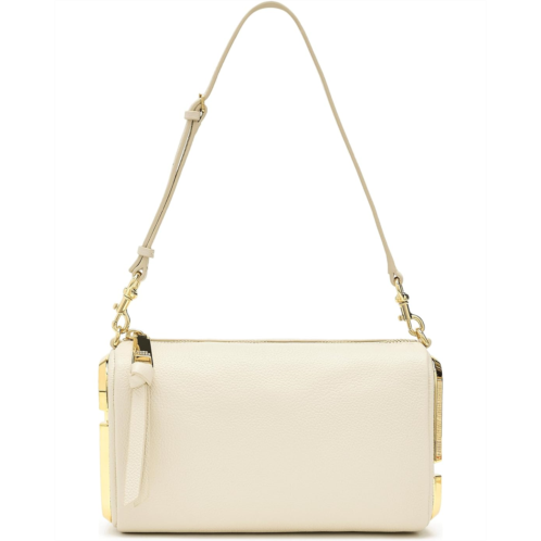Marc Jacobs The Snapshot Shoulder Bag
