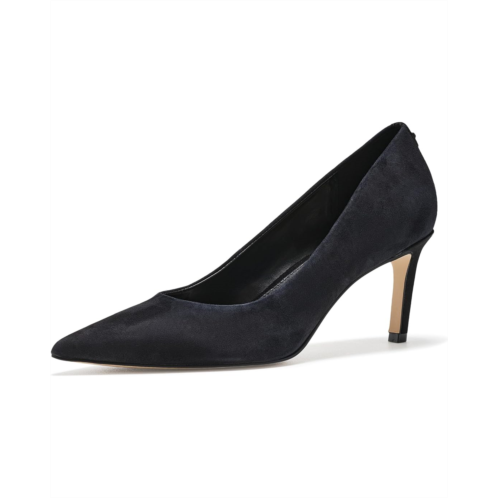 Womens Calvin Klein Bazey