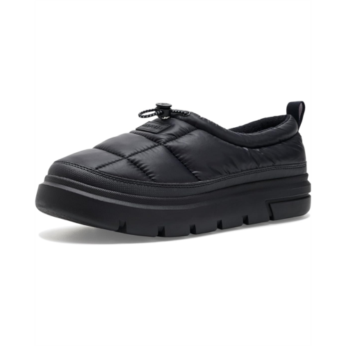 Womens Tommy Hilfiger Westine